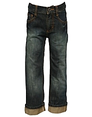 Adam Jeans - 3