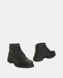 ADAM KIMMEL - Combat boots