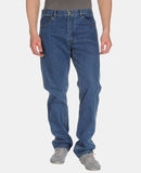ADAM KIMMEL - Jeans