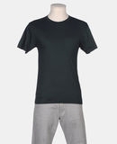 ADAM KIMMEL - Kortärmad t-shirt - 2