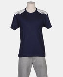 ADAM KIMMEL - Kortärmad t-shirt - 3
