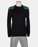 ADAM KIMMEL - Sweatshirt
