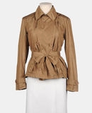 ADD - Blazer - 2