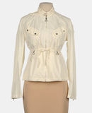 ADD - Blazer - 3