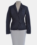 ADD - Blazer - 4