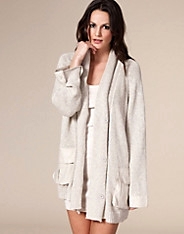 Addan Cardigan