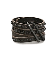 Addbrace Service Bracelet
