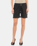 ADDICT - Bermudashorts - 4