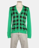 ADDICT - Cardigan - 2