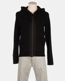 ADDICT - Cardigan