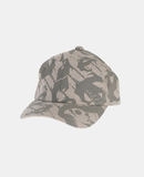 ADDICT - Hatt - 2