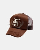 ADDICT - Hatt - 3