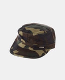 ADDICT - Hatt - 5