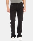 ADDICT - Jeans - 2