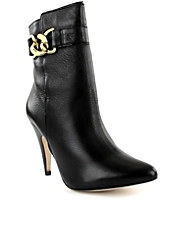 Addison Jaegar Boot