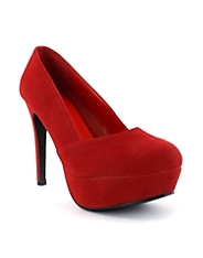 Adeena Stilettos