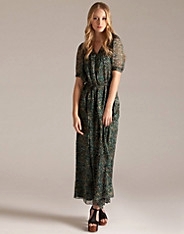 Adele Dress