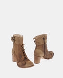 ADELE FADO - Ankleboots