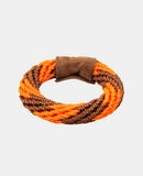 ADELE FADO - Armband