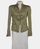 ADELE FADO - Blazer - 10