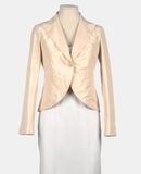 ADELE FADO - Blazer - 12