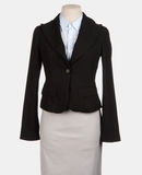 ADELE FADO - Blazer - 3