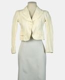 ADELE FADO - Blazer - 5