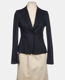 ADELE FADO - Blazer - 7