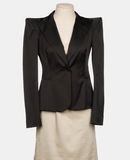 ADELE FADO - Blazer - 8