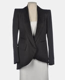 ADELE FADO - Blazer - 9