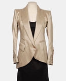 ADELE FADO - Blazer
