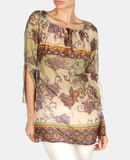 ADELE FADO - Blus - 10