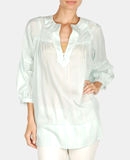 ADELE FADO - Blus - 11