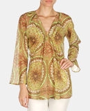 ADELE FADO - Blus - 13