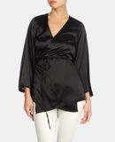 ADELE FADO - Blus - 14
