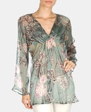 ADELE FADO - Blus - 15