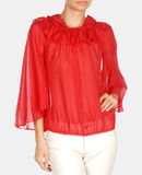 ADELE FADO - Blus - 18