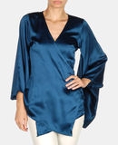 ADELE FADO - Blus - 5