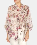 ADELE FADO - Blus - 6