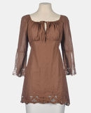 ADELE FADO - Blus - 8