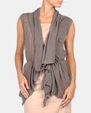 ADELE FADO - Cardigan - 3