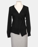 ADELE FADO - Cardigan