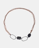 ADELE FADO - Halsband - 2