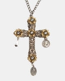 ADELE FADO - Halsband - 4