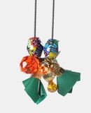 ADELE FADO - Halsband - 5