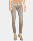 ADELE FADO - Jeans - 3