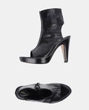 ADELE FADO - Klacksandaler - 4