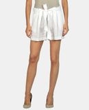 ADELE FADO - Shorts - 2