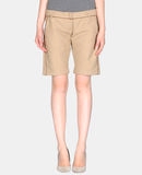 ADELE FADO - Shorts - 4
