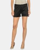 ADELE FADO - Shorts